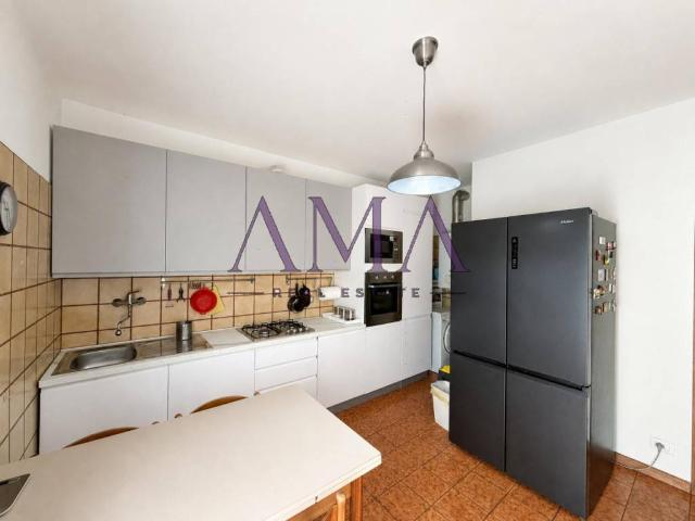 Appartamento in vendita a Abano Terme PD