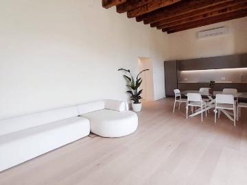 Appartamento in vendita a Abano Terme PD