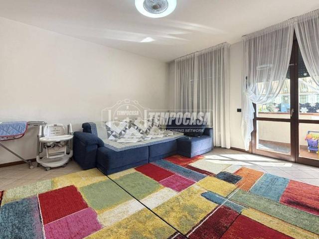 Appartamento in vendita a Abano Terme PD