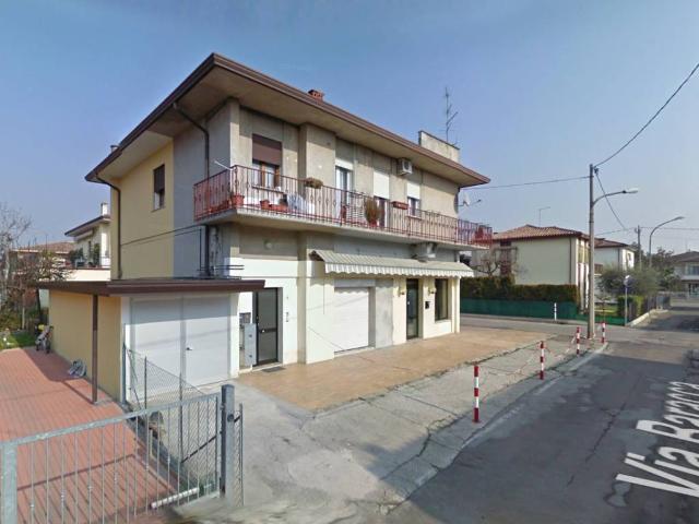 Appartamento in vendita a Abano Terme PD
