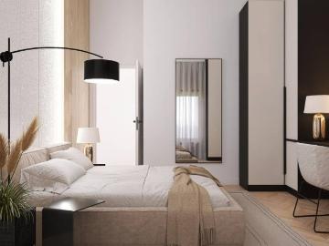 Appartamento in vendita a Abano Terme PD