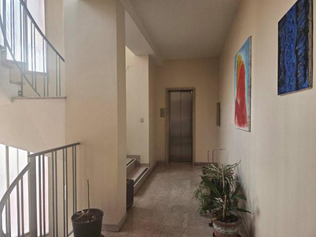 Appartamento in vendita a Abano Terme PD
