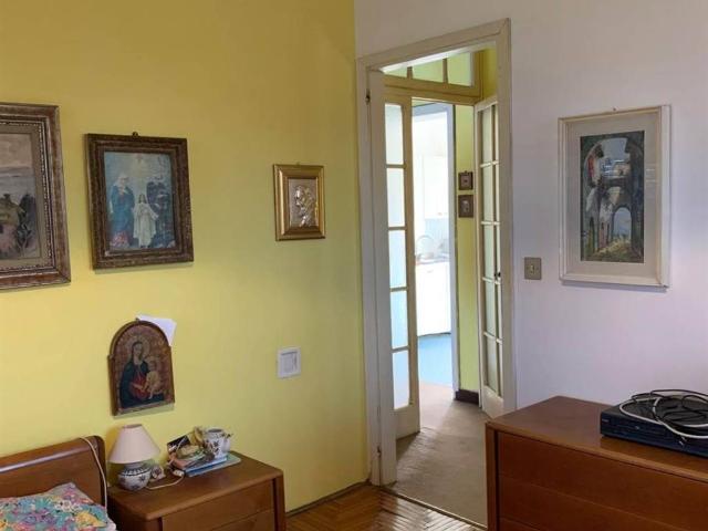 Appartamento in vendita a Abano Terme PD
