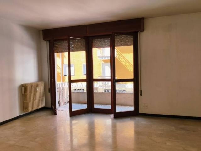 Appartamento in vendita a Abano Terme PD