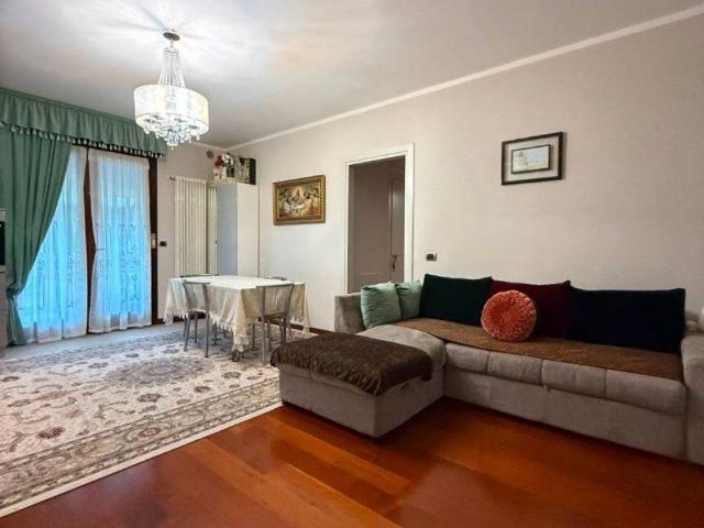 Appartamento in vendita a Abano Terme PD