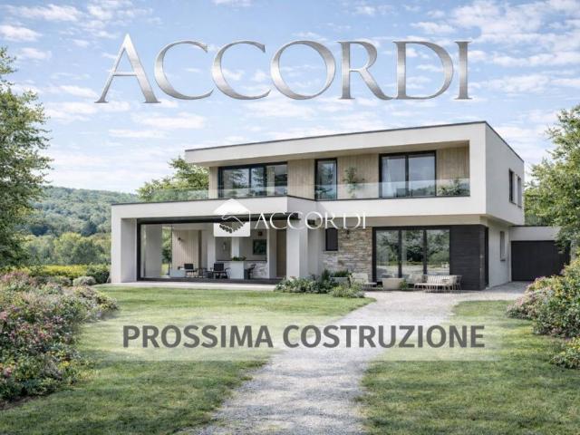 Appartamento in vendita a Abano Terme PD