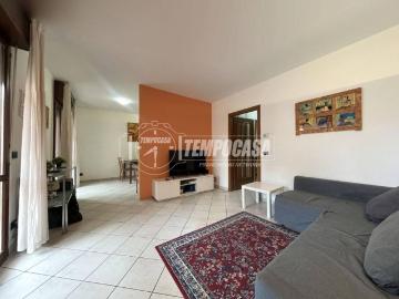 Appartamento in vendita a Abano Terme PD