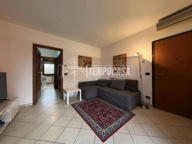 Appartamento in vendita a Abano Terme PD