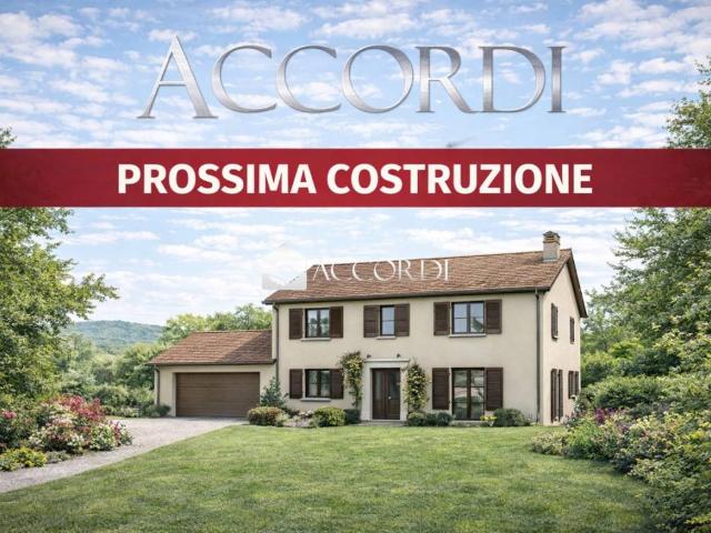 Appartamento in vendita a Abano Terme PD