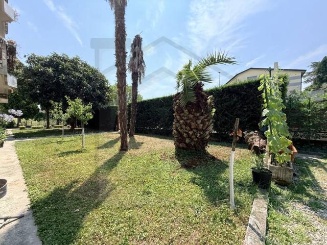 Appartamento in vendita a Abano Terme PD