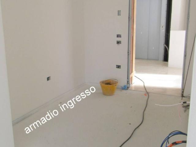 Appartamento in vendita a Abano Terme PD