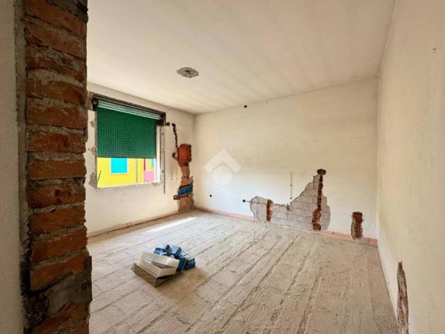 Appartamento in vendita a Abano Terme PD