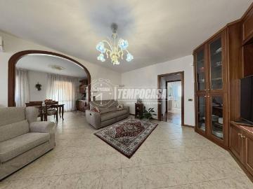 Appartamento in vendita a Abano Terme