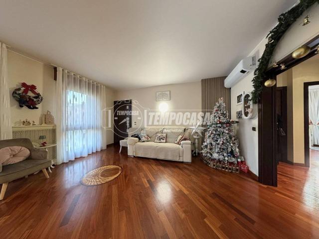 Appartamento in vendita a Abano Terme
