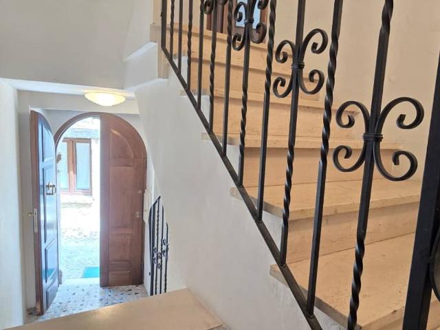 Casa indipendente in vendita a Abbateggio PE