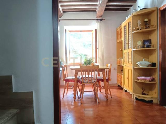 Appartamento in vendita a Abbadia San Salvatore SI