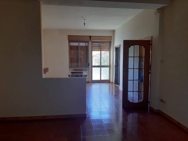 Appartamento in vendita a Abbasanta OR
