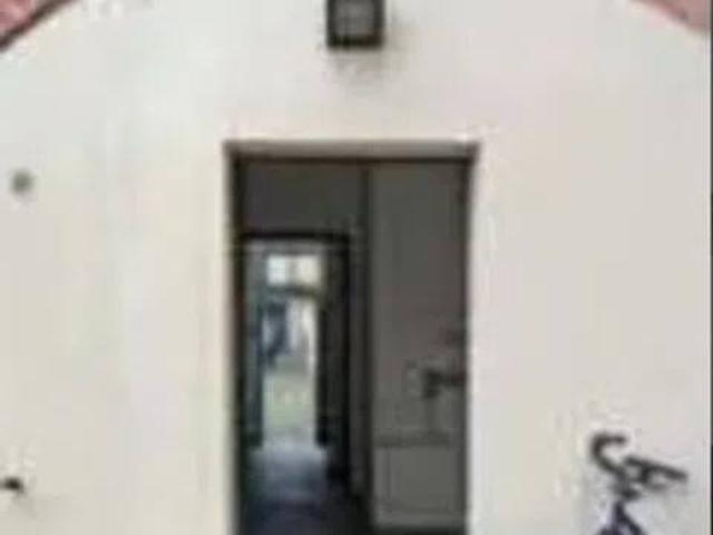 Appartamento in vendita a Abbiategrasso MI