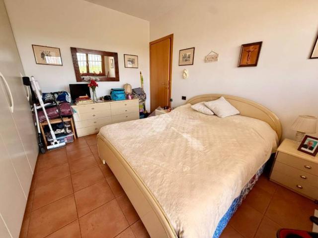 Appartamento in vendita a Abbiategrasso MI
