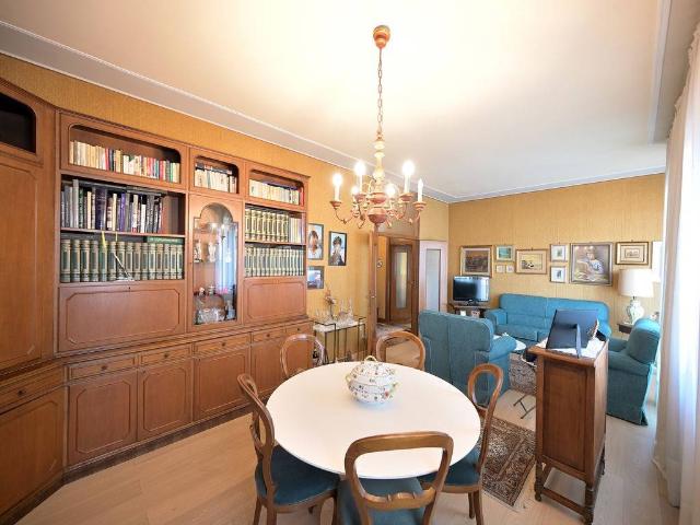 Appartamento in vendita a Abbiategrasso MI