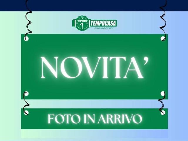 Appartamento in vendita a Abbiategrasso MI