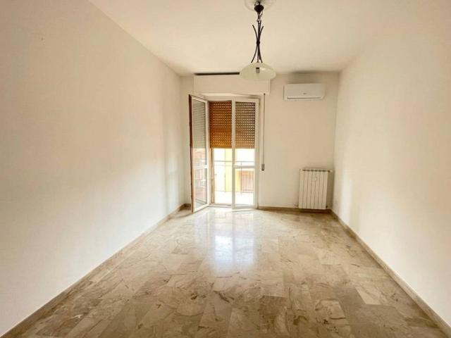 Appartamento in vendita a Abbiategrasso MI