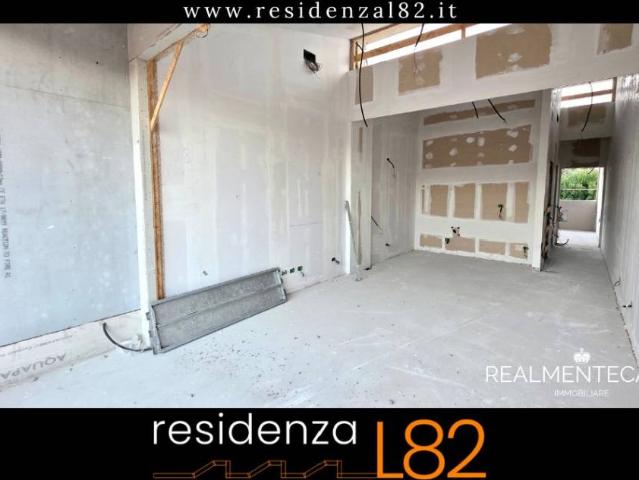 Appartamento in vendita a Abbiategrasso MI