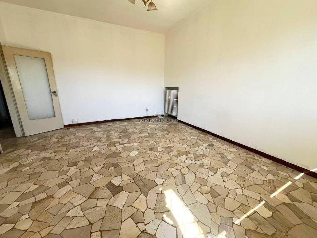 Appartamento in vendita a Abbiategrasso MI