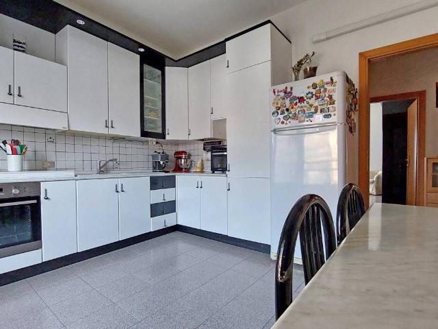Appartamento in vendita a Abbiategrasso MI