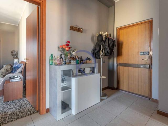 Appartamento in vendita a Abbiategrasso MI