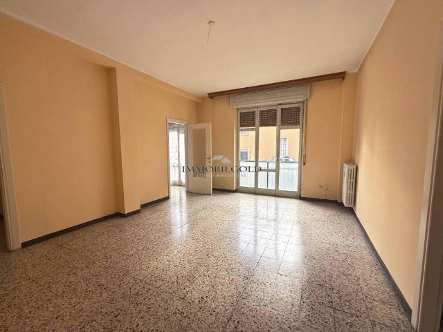 Appartamento in vendita a Abbiategrasso MI