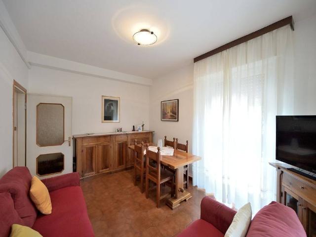 Appartamento in vendita a Abbiategrasso MI