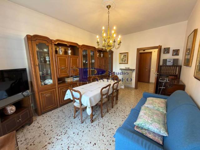 Appartamento in vendita a Abbiategrasso MI