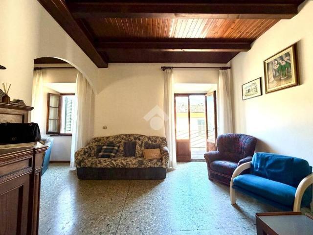 Appartamento in vendita a Abetone Cutigliano PT