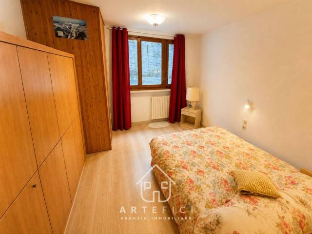 Appartamento in vendita a Abetone Cutigliano PT