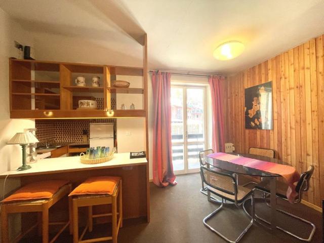 Appartamento in vendita a Abetone Cutigliano PT