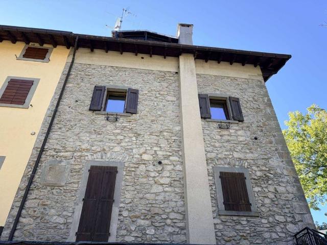 Appartamento in vendita a Abetone Cutigliano PT