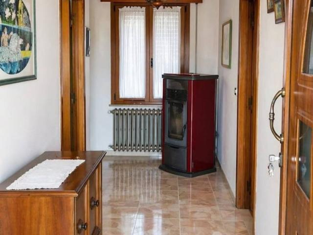 Appartamento in vendita a Abetone Cutigliano PT