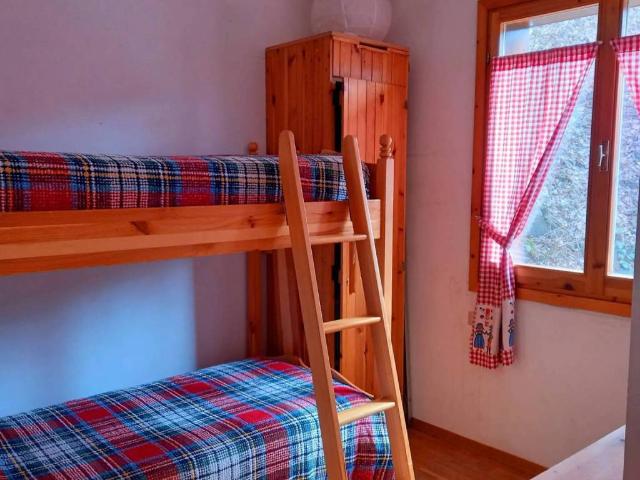 Appartamento in vendita a Abetone Cutigliano PT