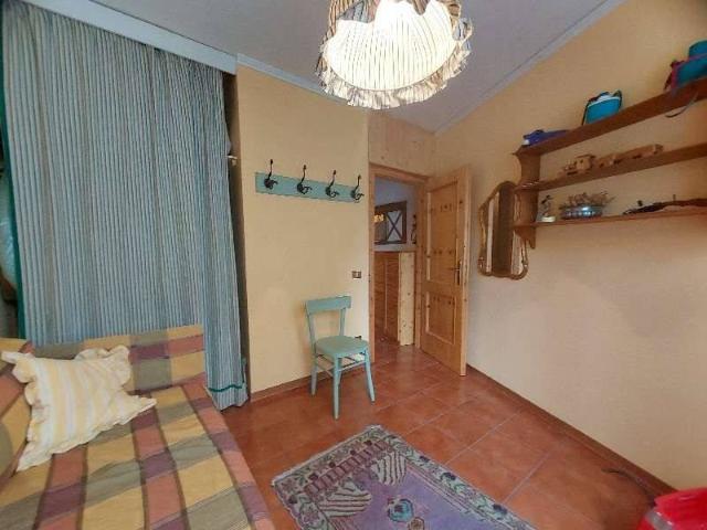 Appartamento in vendita a Abetone Cutigliano PT