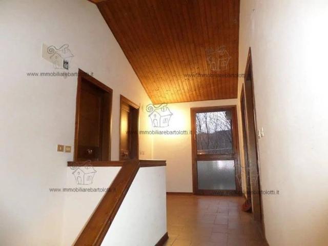 Appartamento in vendita a Abetone Cutigliano PT