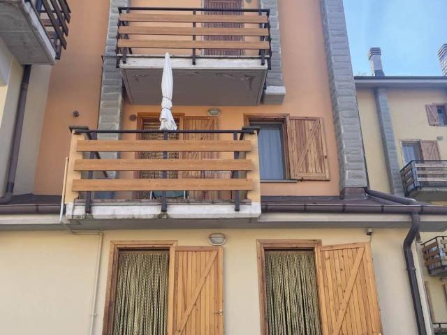 Appartamento in vendita a Abetone Cutigliano PT