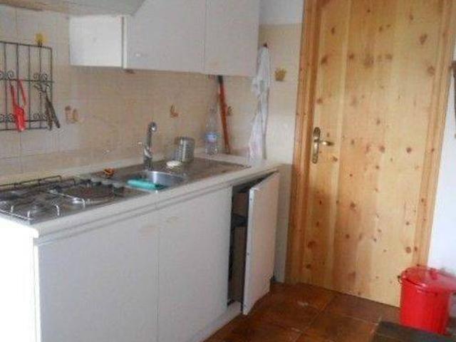 Appartamento in vendita a Abetone Cutigliano PT