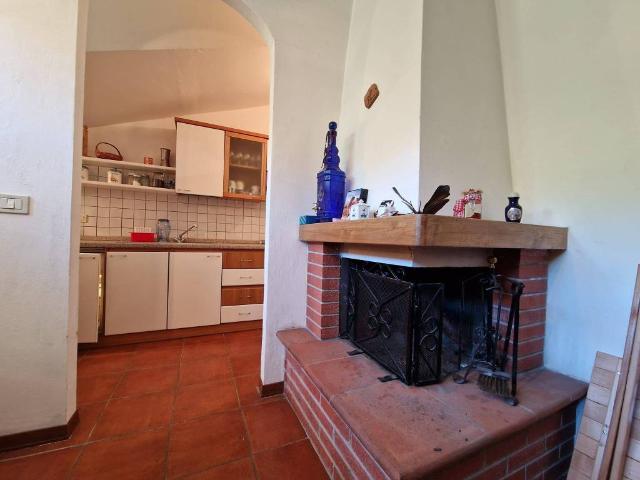 Appartamento in vendita a Abetone Cutigliano PT
