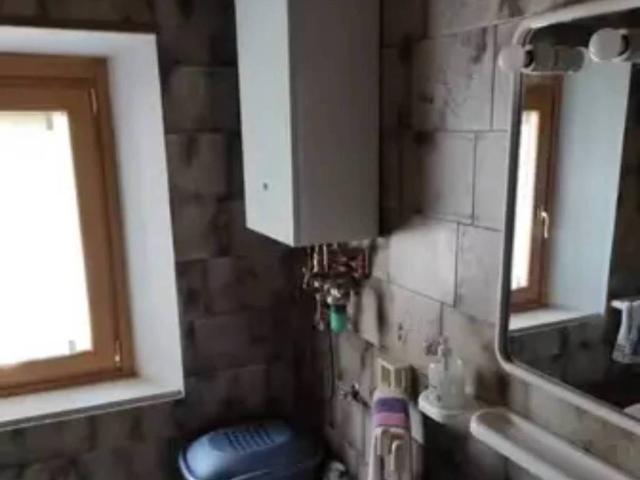 Appartamento in vendita a Abetone Cutigliano PT