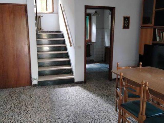 Appartamento in vendita a Abetone Cutigliano PT