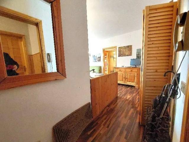 Appartamento in vendita a Abetone Cutigliano PT