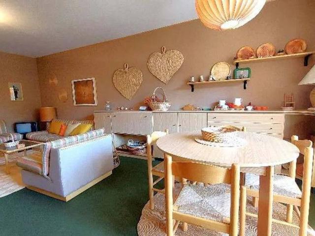 Appartamento in vendita a Abetone Cutigliano PT