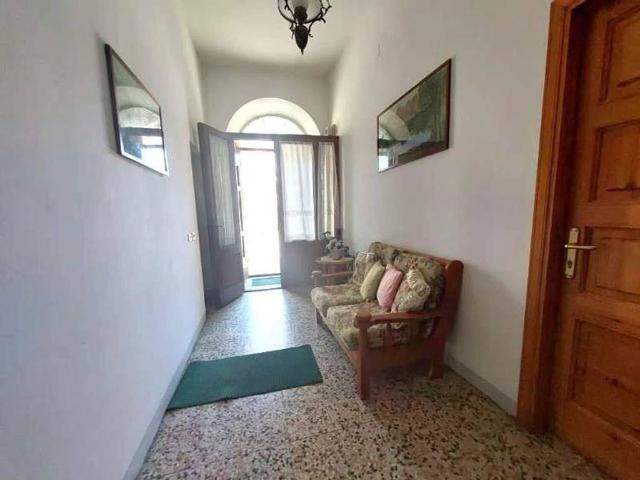 Appartamento in vendita a Abetone Cutigliano PT