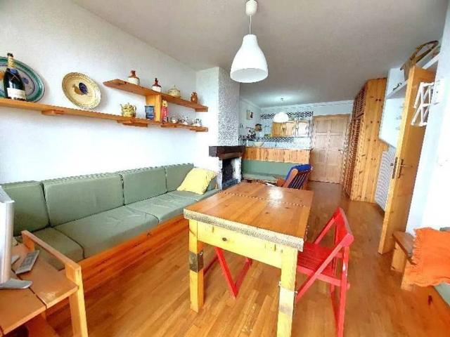 Appartamento in vendita a Abetone Cutigliano PT